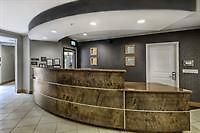 Residence Inn By Marriott Mt.Laurel Маунт-Лорел Экстерьер фото