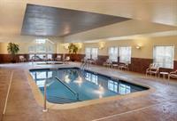 Residence Inn By Marriott Mt.Laurel Маунт-Лорел Экстерьер фото