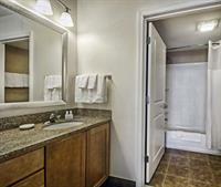 Residence Inn By Marriott Mt.Laurel Маунт-Лорел Экстерьер фото