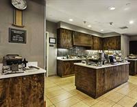 Residence Inn By Marriott Mt.Laurel Маунт-Лорел Экстерьер фото