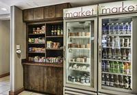 Residence Inn By Marriott Mt.Laurel Маунт-Лорел Экстерьер фото